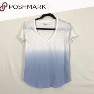 abercrombie soft AF tee